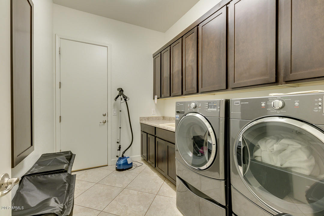 3980 E Nolan Dr, Chandler, AZ 85249 photo 40