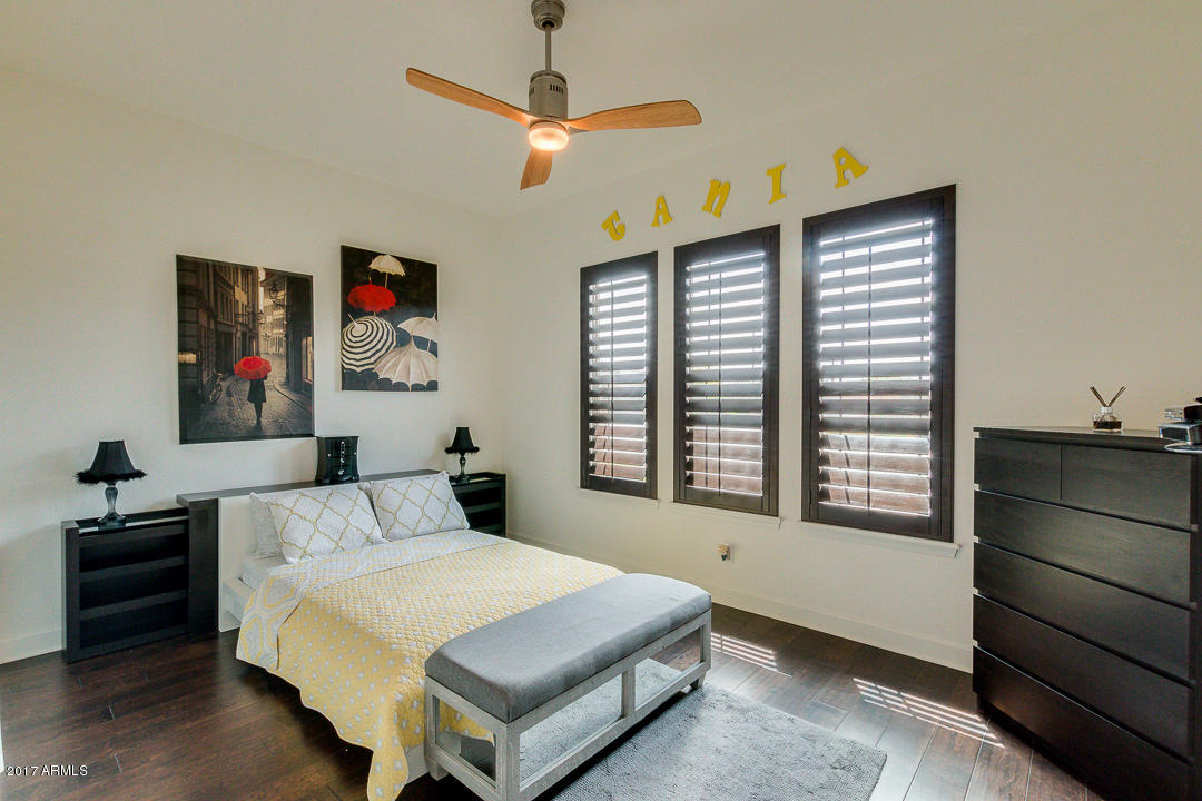 3980 E Nolan Dr, Chandler, AZ 85249 photo 33