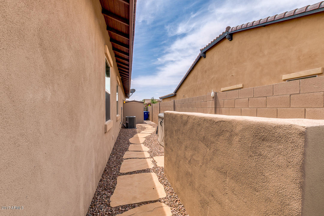 3980 E Nolan Dr, Chandler, AZ 85249 photo 53