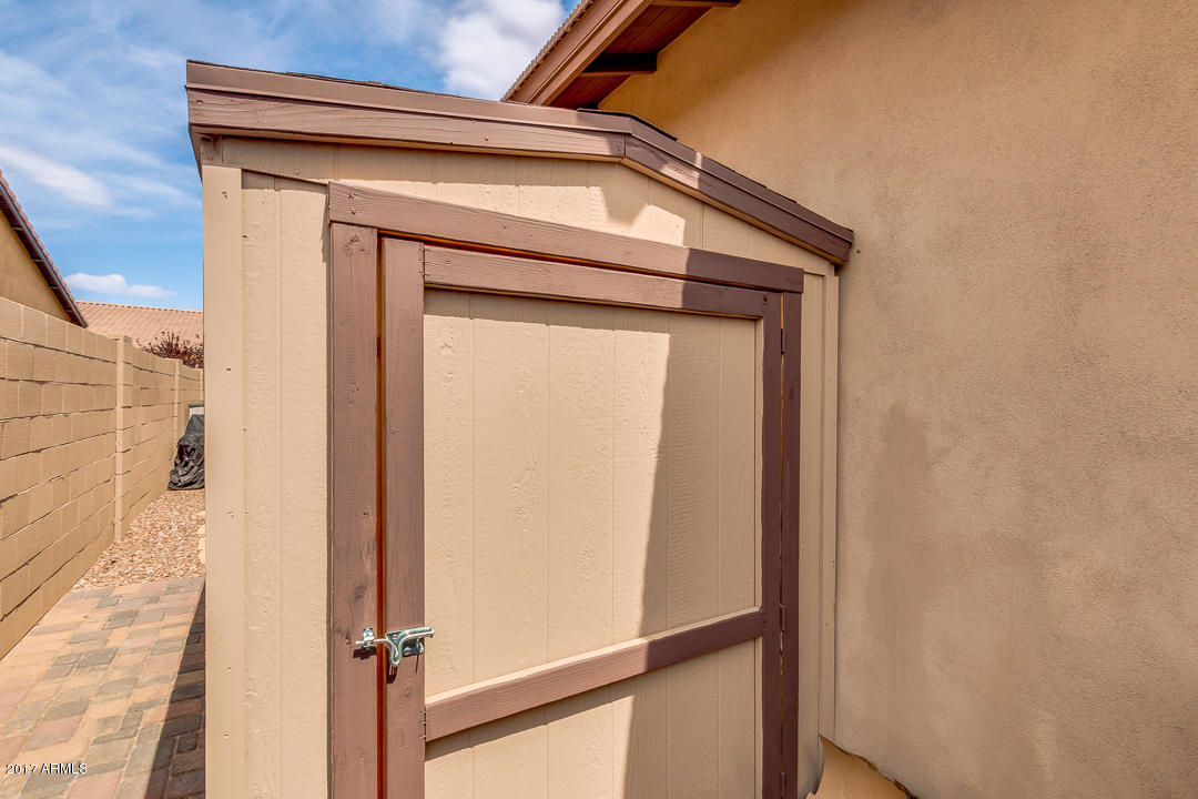 3980 E Nolan Dr, Chandler, AZ 85249 photo 52