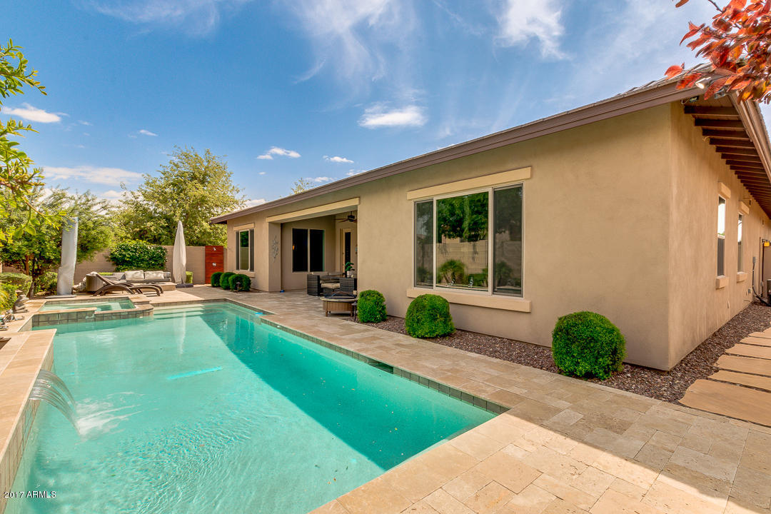 3980 E Nolan Dr, Chandler, AZ 85249 photo 42