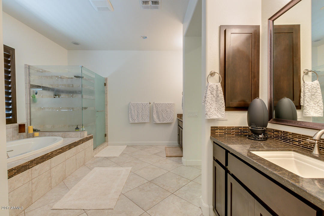 3980 E Nolan Dr, Chandler, AZ 85249 photo 28