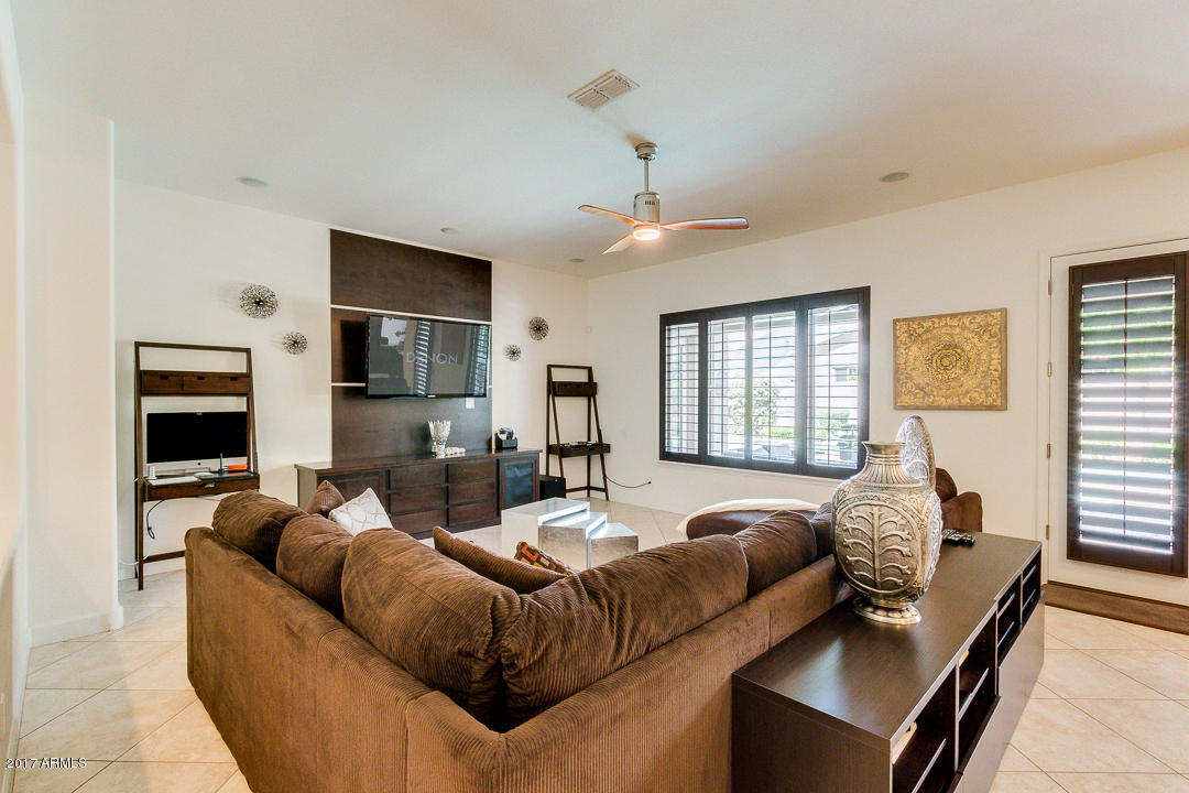 3980 E Nolan Dr, Chandler, AZ 85249 photo 12