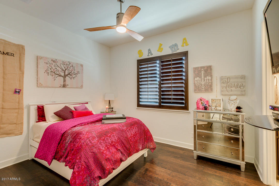 3980 E Nolan Dr, Chandler, AZ 85249 photo 36