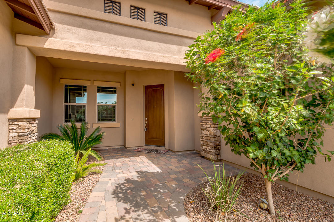 3980 E Nolan Dr, Chandler, AZ 85249 photo 5
