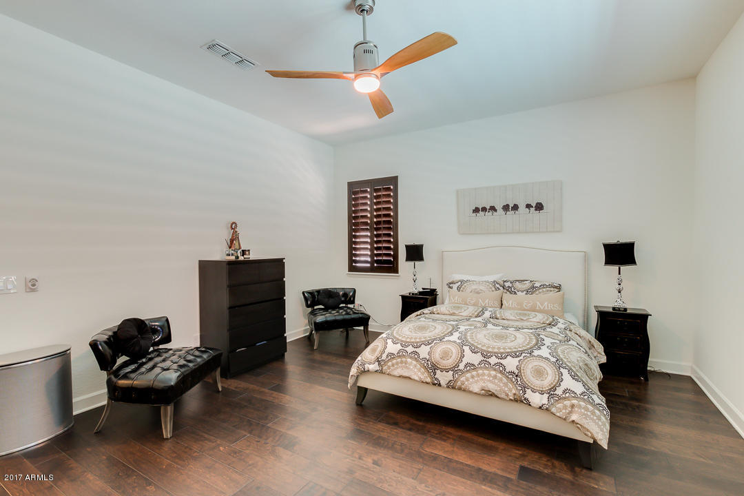 3980 E Nolan Dr, Chandler, AZ 85249 photo 26