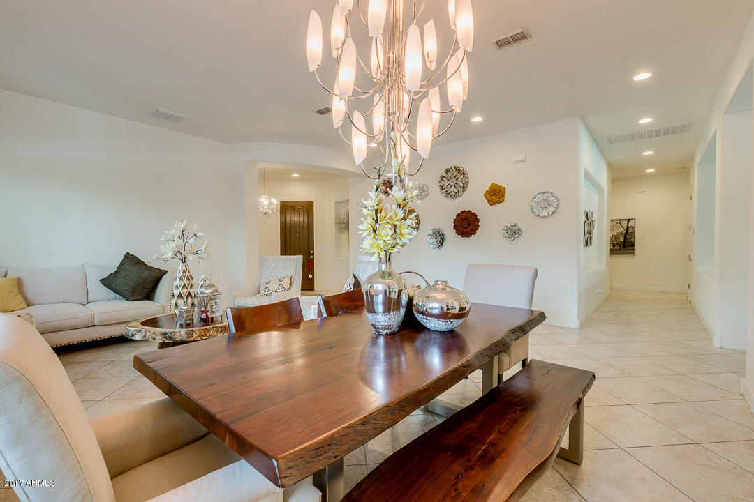 3980 E Nolan Dr, Chandler, AZ 85249 photo 11