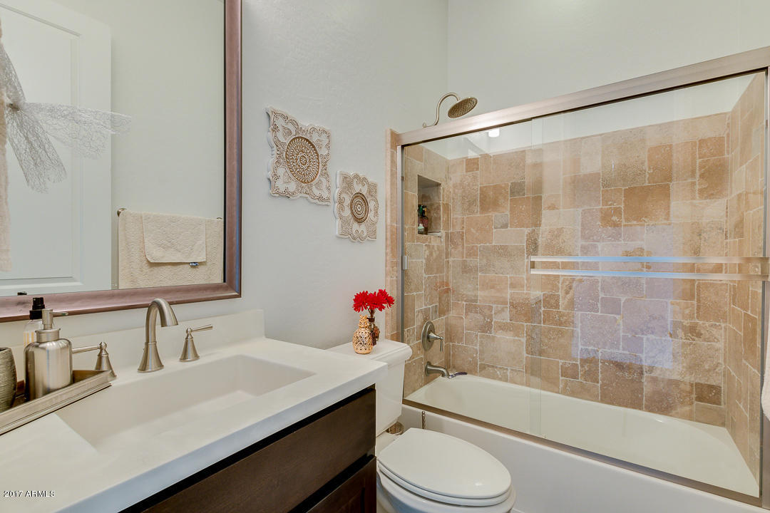 3980 E Nolan Dr, Chandler, AZ 85249 photo 34