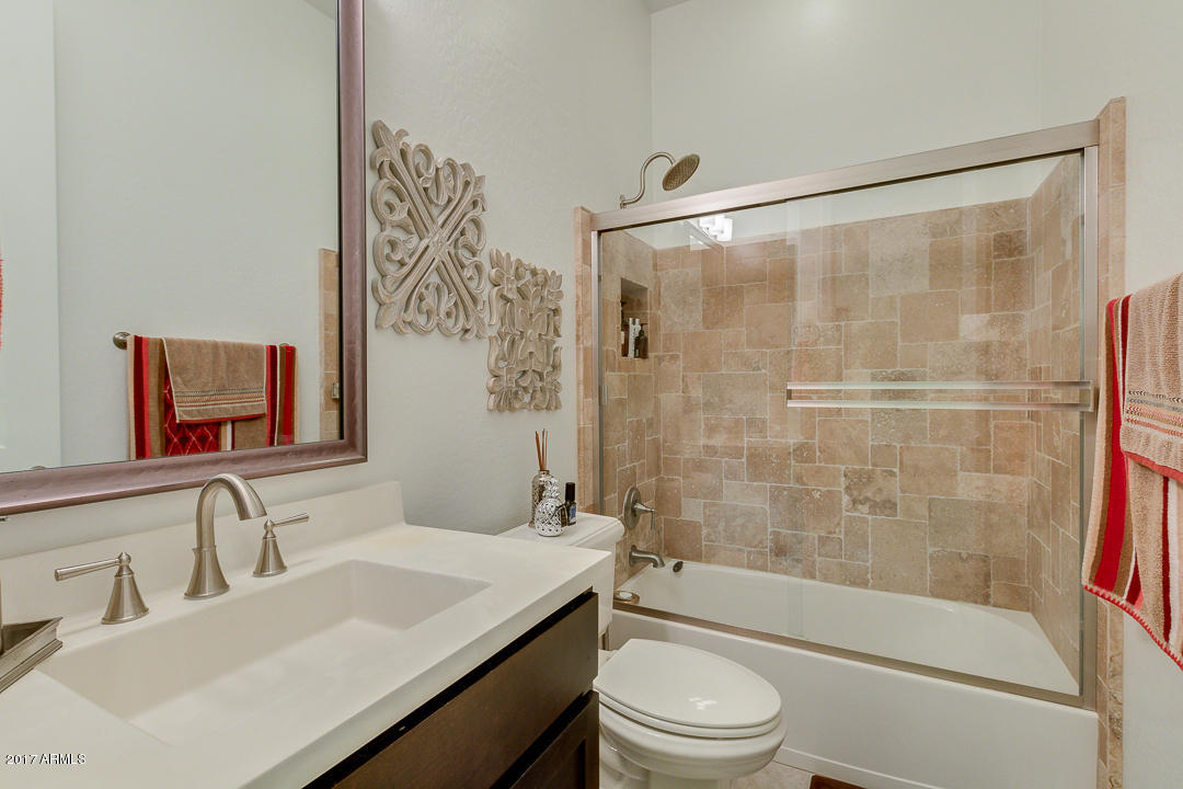 3980 E Nolan Dr, Chandler, AZ 85249 photo 39