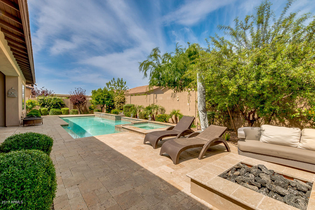3980 E Nolan Dr, Chandler, AZ 85249 photo 45