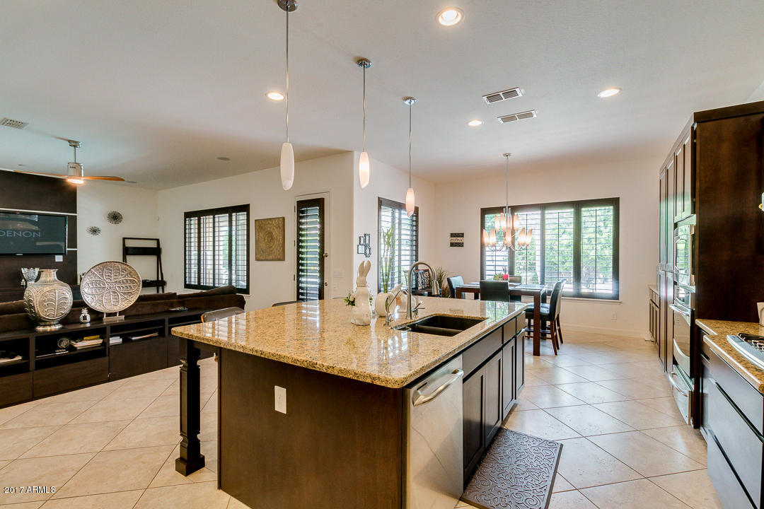 3980 E Nolan Dr, Chandler, AZ 85249 photo 19