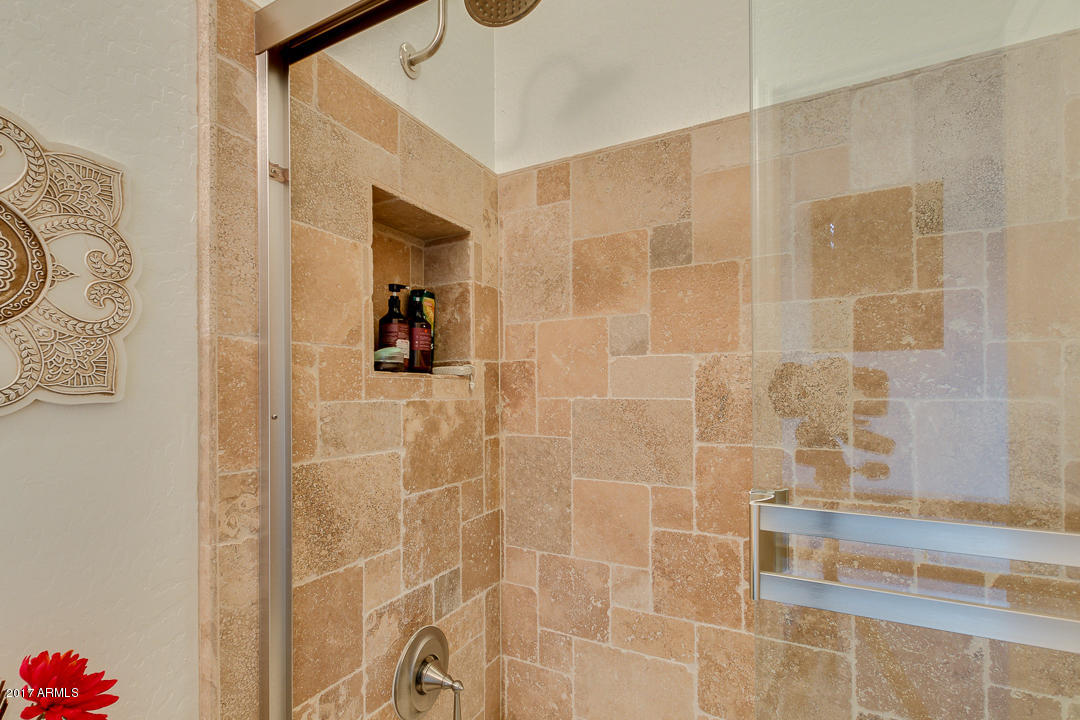 3980 E Nolan Dr, Chandler, AZ 85249 photo 35