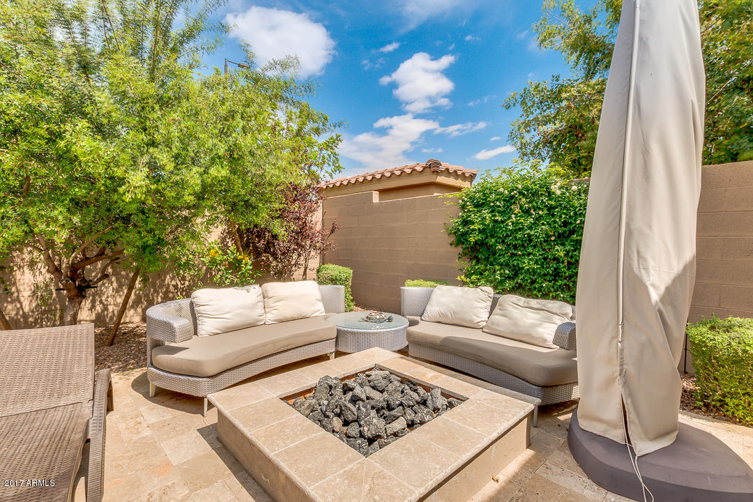 3980 E Nolan Dr, Chandler, AZ 85249 photo 46