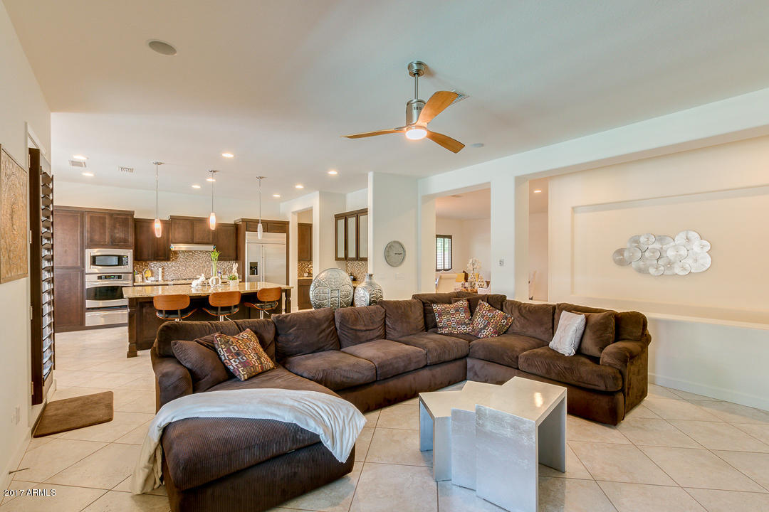 3980 E Nolan Dr, Chandler, AZ 85249 photo 15