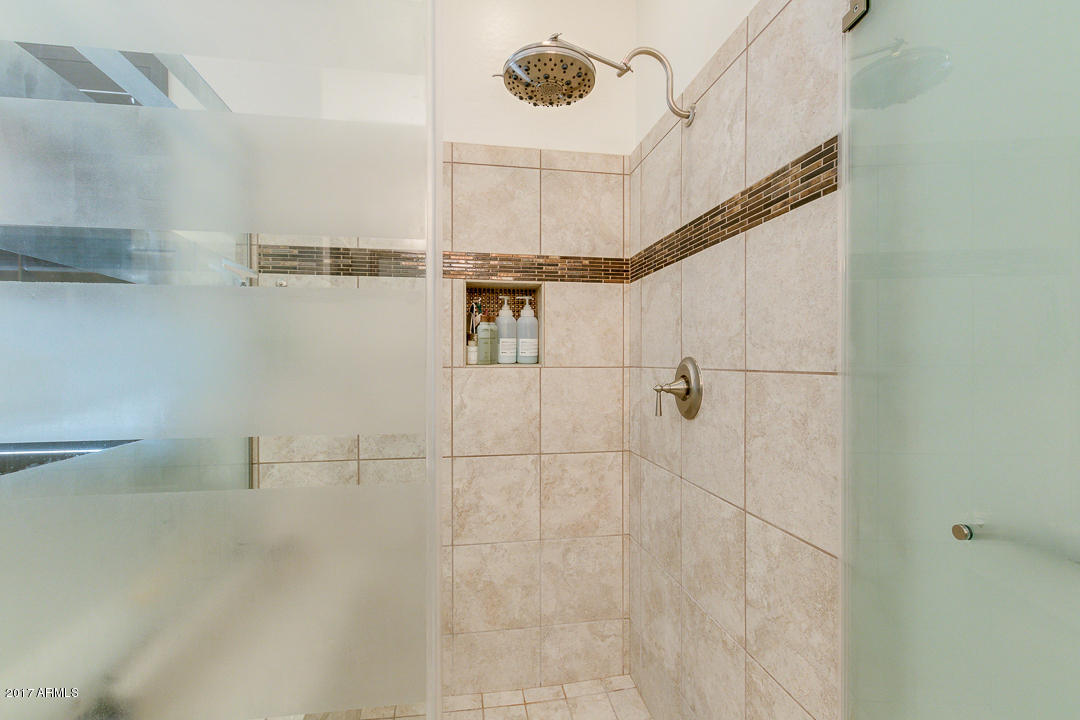 3980 E Nolan Dr, Chandler, AZ 85249 photo 31