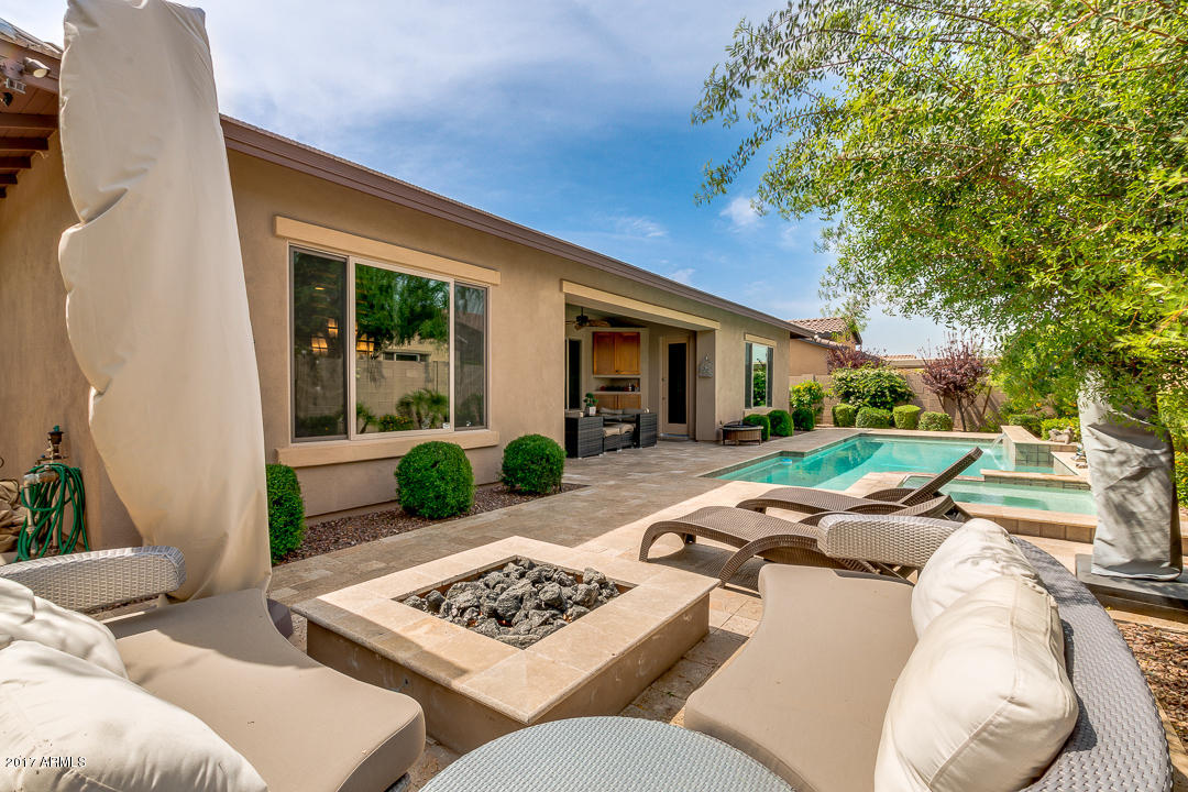 3980 E Nolan Dr, Chandler, AZ 85249 photo 47