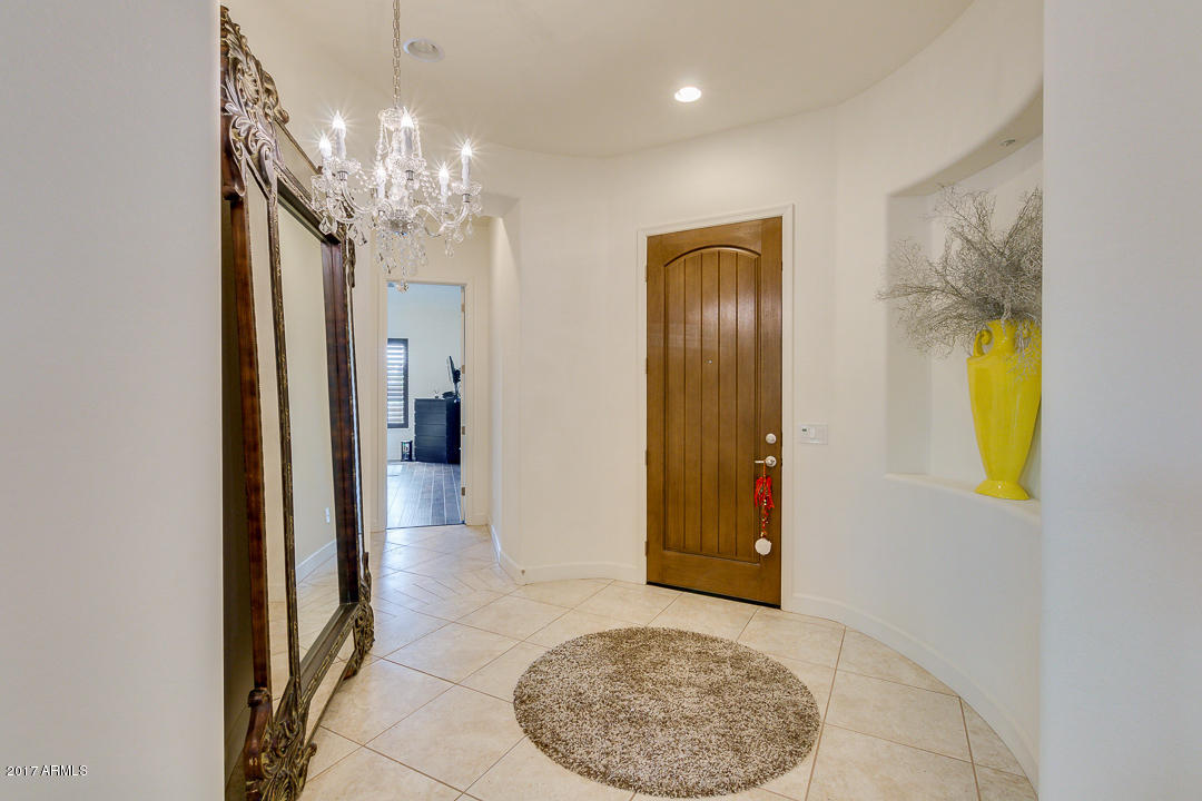 3980 E Nolan Dr, Chandler, AZ 85249 photo 6