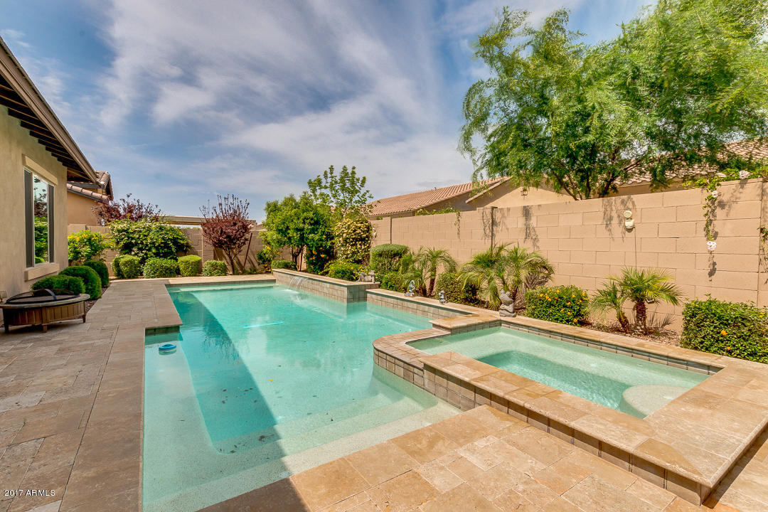3980 E Nolan Dr, Chandler, AZ 85249 photo 44