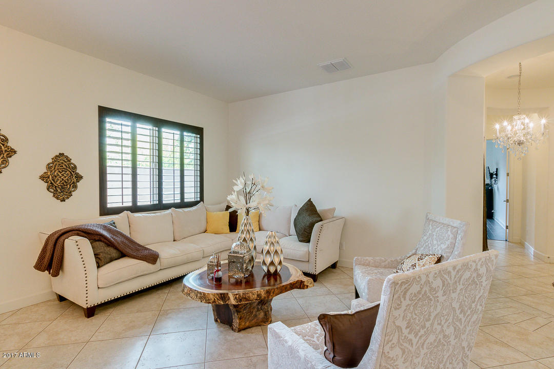 3980 E Nolan Dr, Chandler, AZ 85249 photo 8