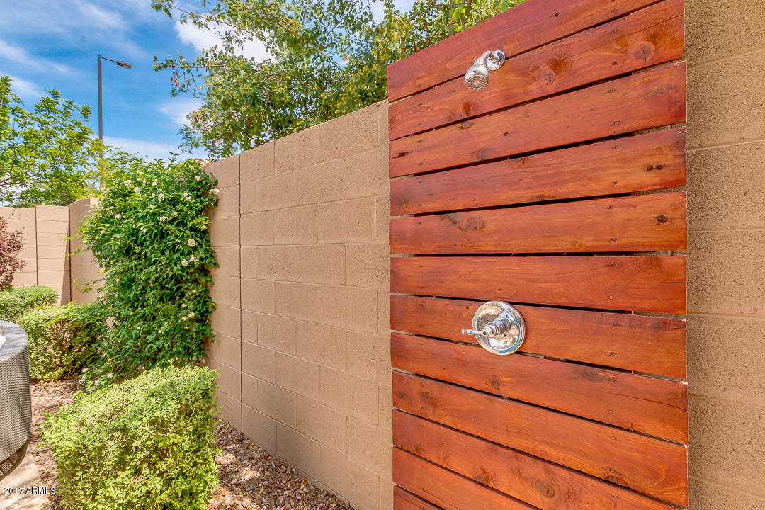 3980 E Nolan Dr, Chandler, AZ 85249 photo 48