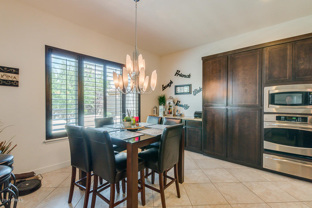 3980 E Nolan Dr, Chandler, AZ 85249 photo 24