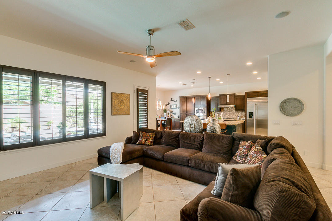 3980 E Nolan Dr, Chandler, AZ 85249 photo 14