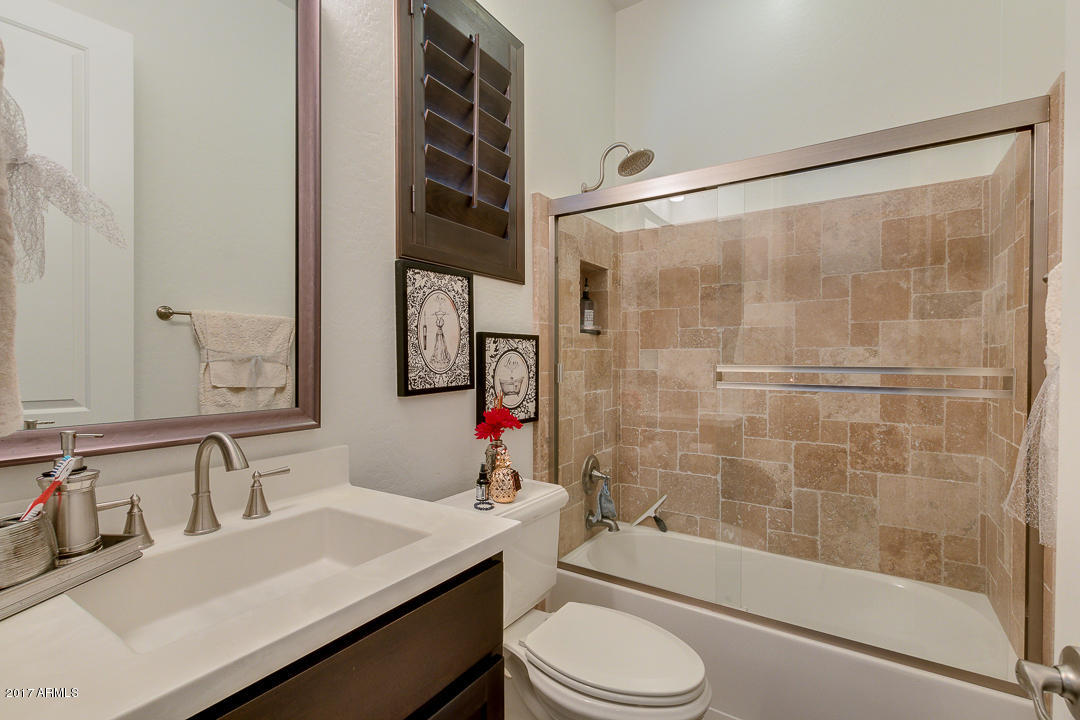 3980 E Nolan Dr, Chandler, AZ 85249 photo 37