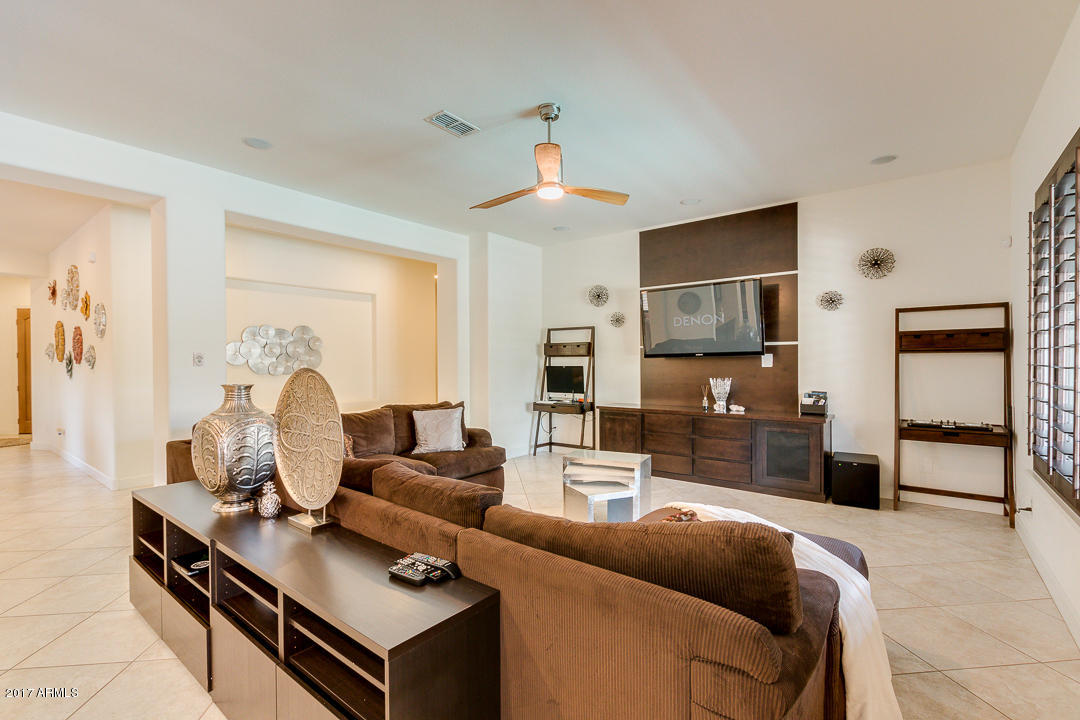 3980 E Nolan Dr, Chandler, AZ 85249 photo 13