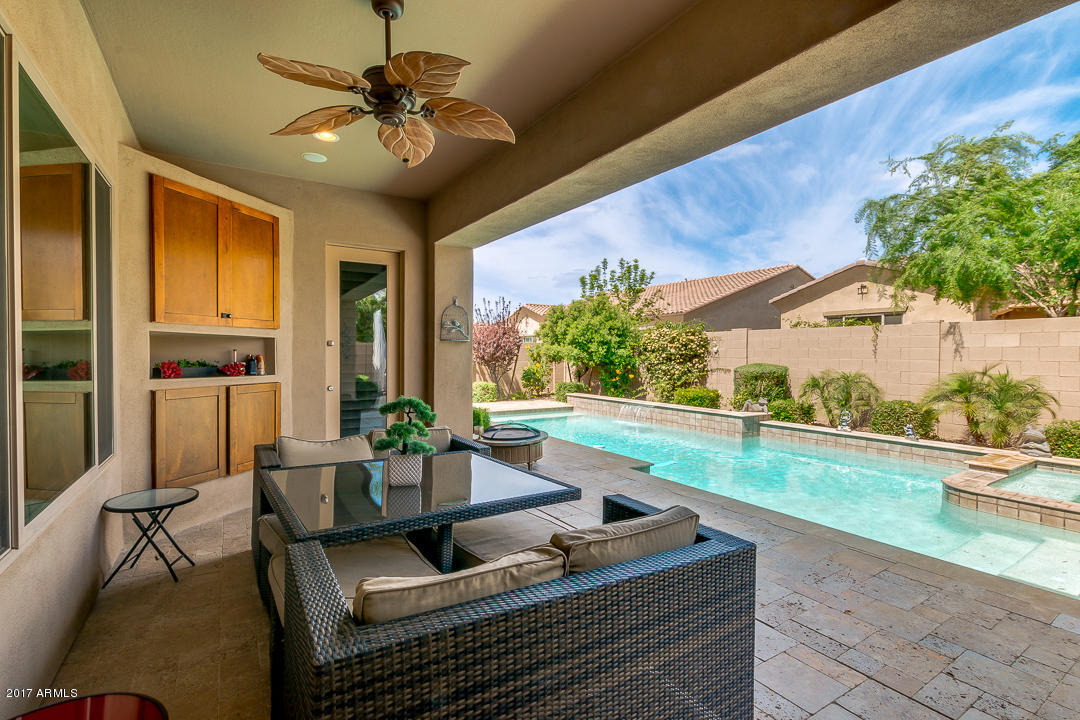 3980 E Nolan Dr, Chandler, AZ 85249 photo 50