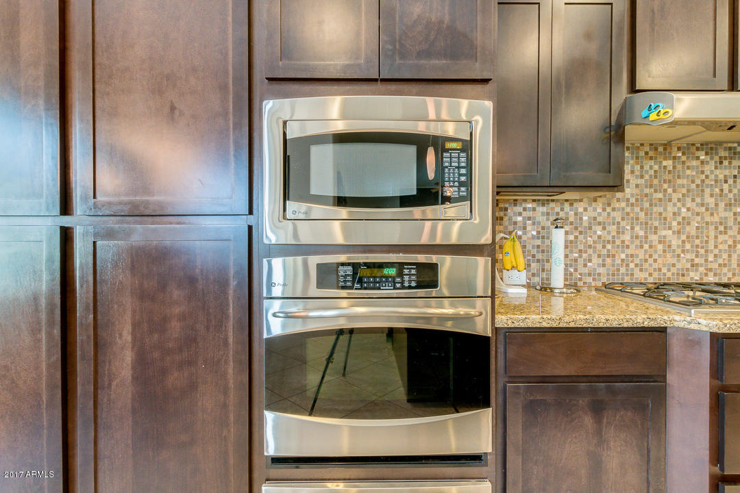 3980 E Nolan Dr, Chandler, AZ 85249 photo 20