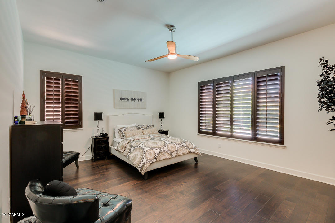 3980 E Nolan Dr, Chandler, AZ 85249 photo 25