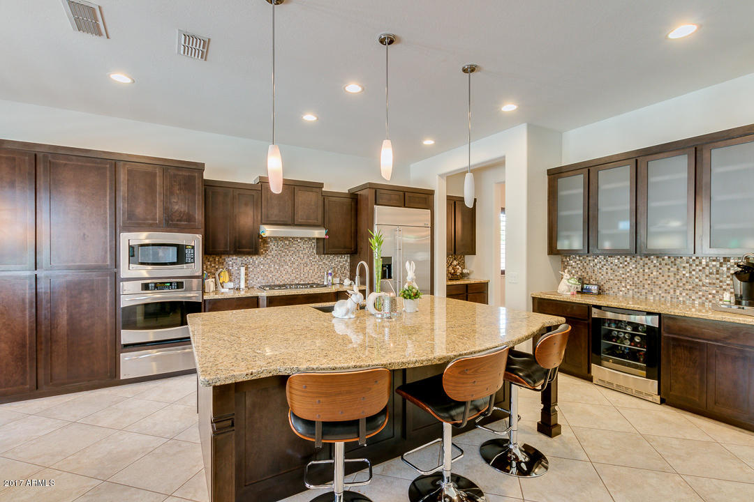 3980 E Nolan Dr, Chandler, AZ 85249 photo 16