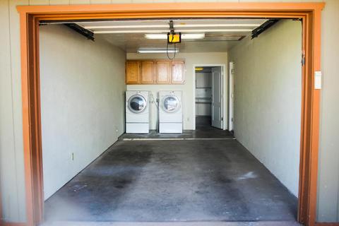 2001 W Fairmount Ave, Phoenix, AZ 85015 photo 24