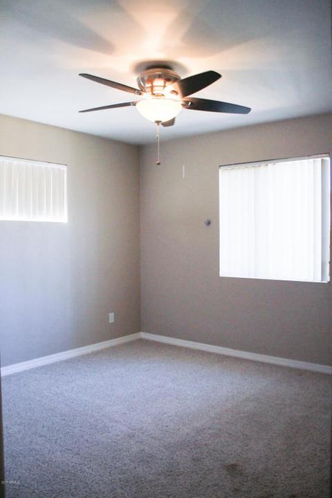 2001 W Fairmount Ave, Phoenix, AZ 85015 photo 14