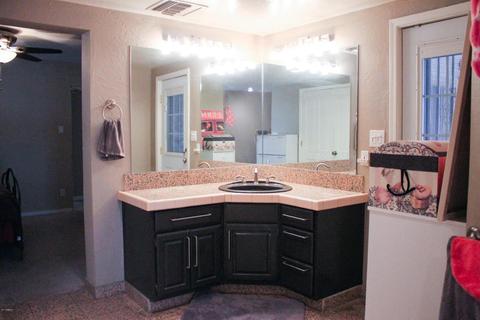 2001 W Fairmount Ave, Phoenix, AZ 85015 photo 20