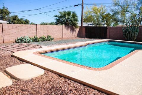2001 W Fairmount Ave, Phoenix, AZ 85015 photo 29