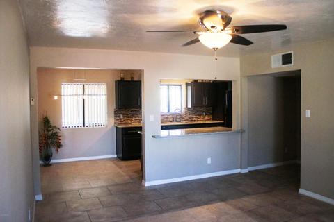 2001 W Fairmount Ave, Phoenix, AZ 85015 photo 8