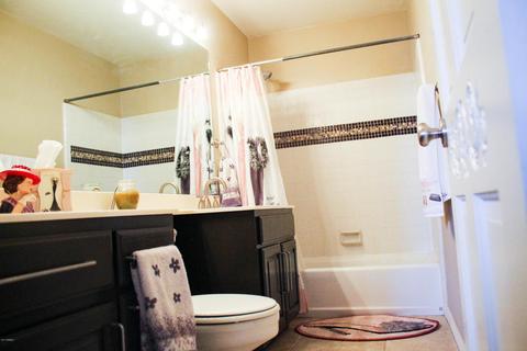 2001 W Fairmount Ave, Phoenix, AZ 85015 photo 11