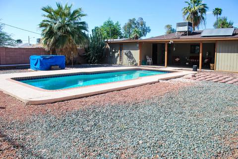 2001 W Fairmount Ave, Phoenix, AZ 85015 photo 30