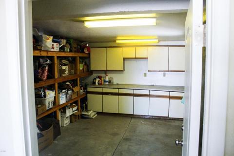 2001 W Fairmount Ave, Phoenix, AZ 85015 photo 25