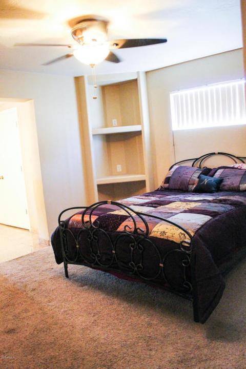 2001 W Fairmount Ave, Phoenix, AZ 85015 photo 15