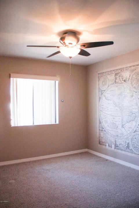 2001 W Fairmount Ave, Phoenix, AZ 85015 photo 13