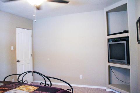 2001 W Fairmount Ave, Phoenix, AZ 85015 photo 17