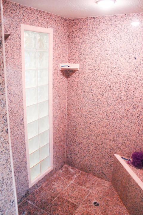2001 W Fairmount Ave, Phoenix, AZ 85015 photo 22