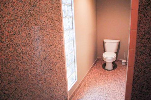 2001 W Fairmount Ave, Phoenix, AZ 85015 photo 23