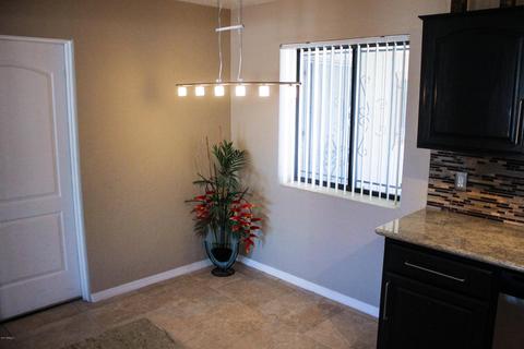 2001 W Fairmount Ave, Phoenix, AZ 85015 photo 5