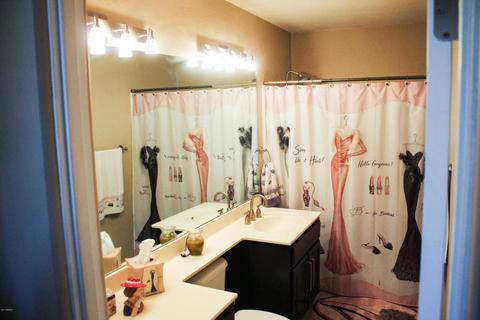 2001 W Fairmount Ave, Phoenix, AZ 85015 photo 10