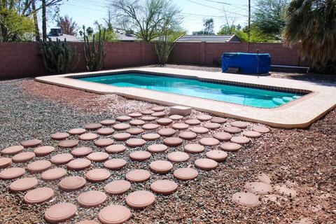 2001 W Fairmount Ave, Phoenix, AZ 85015 photo 28