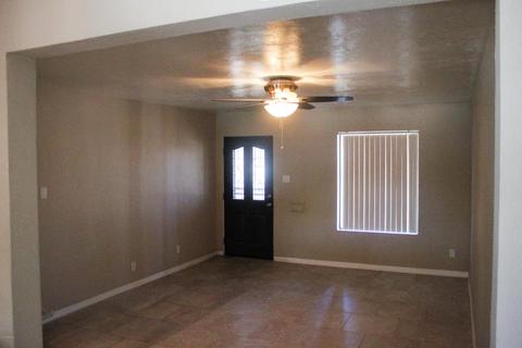 2001 W Fairmount Ave, Phoenix, AZ 85015 photo 7