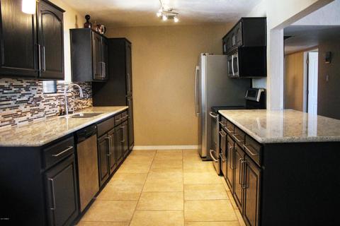 2001 W Fairmount Ave, Phoenix, AZ 85015 photo 3